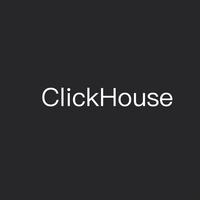 ClickHouse 常见面试题