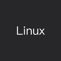 Linux 最常面试题