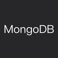 MongoDB 权威面试题