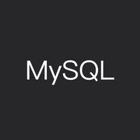 MySQL 面试题大全