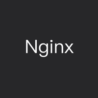 Nginx 权威面试题