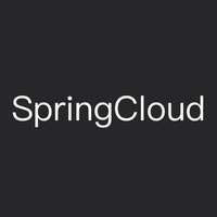 SpringCloud 权威面试题