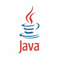 Java版