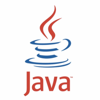 Java NIO 教程