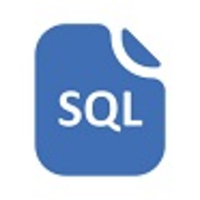 SQL教程