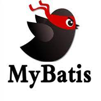 MyBatis中文文档