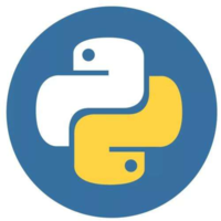 Python 零基础入门