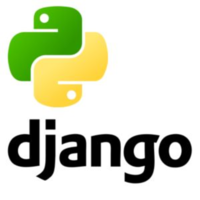 Django 教程