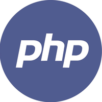 PHP教程