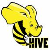 Hive 文档