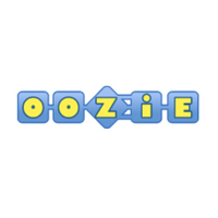 Oozie 调度框架文档