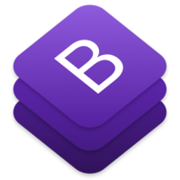 Bootstrap 操作手册