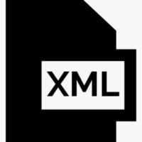 Xml格式转换