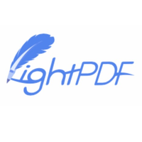 Light PDF