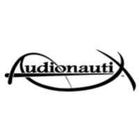 audionautix