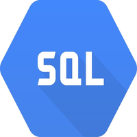 SQL格式转换