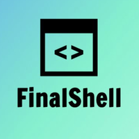 FinalShell