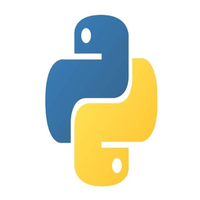 Python格式化