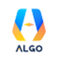 AlgoMooc算法慕课网